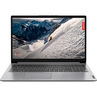 Ноутбук Lenovo IdeaPad 1 15AMN7 (82VG00PKRM) - придбати в Дніпрі, Україні: ціна, характеристики | інтернет-магазин TOUCH