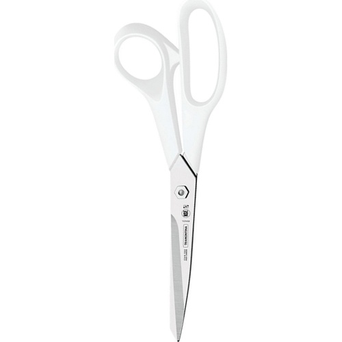 Кухонные ножницы Tramontina Profissional Master White (25924/088)