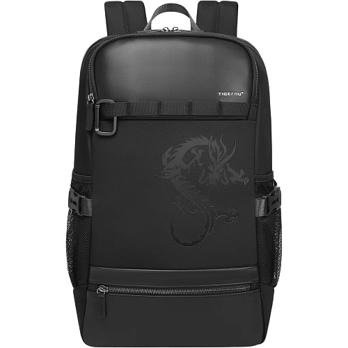 Рюкзак Tigernu T-B9029 15.6" Black
