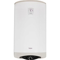 Бойлер Tesy Modeco Ceramic S GCV6S 804724D C21 TS2RCP (303560)  - придбати в Дніпрі, Україні: ціна, характеристики | інтернет-магазин TOUCH