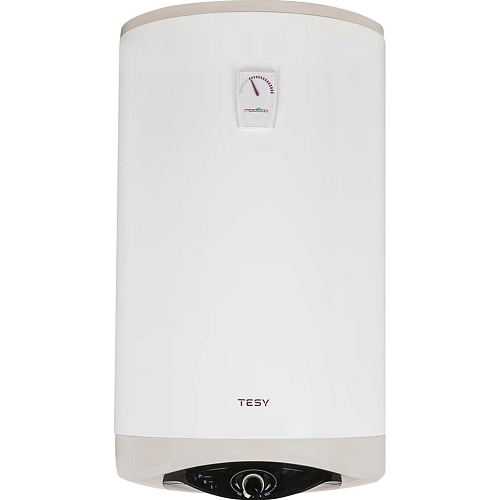 Бойлер Tesy Modeco Ceramic S GCV6S 804724D C21 TS2RCP (303560) 