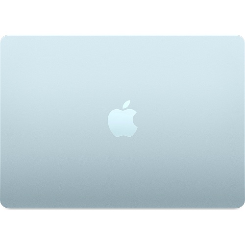 ≡ Ноутбук Apple MacBook Air 13