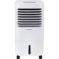 Охладитель воздуха Honeywell CL152 (TOW016149)
