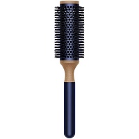 Гребінець Dyson Vented Barrel 35mm Prussian Blue (971060-03) - придбати в Дніпрі, Україні: ціна, характеристики | інтернет-магазин TOUCH