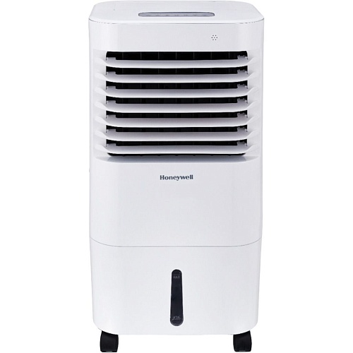 Охолоджувач повітря Honeywell CL152 (TOW016149) - придбати в Дніпрі, Україні: ціна, характеристики | інтернет-магазин TOUCH