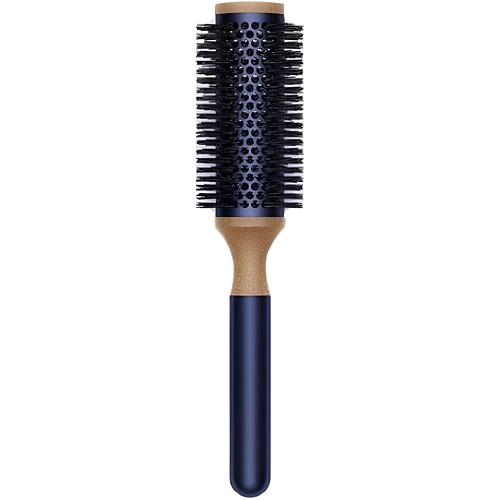 Расческа Dyson Vented Barrel 35mm Prussian Blue (971060-03)