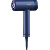 Фени Philips