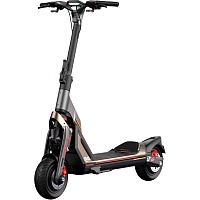 Электросамокат Xiaomi Ninebot KickScooter GT2P (AA.00.0012.65)