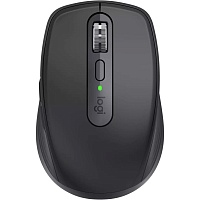 Мышь Logitech MX Anywhere 3S for Business Graphite (910-006958)