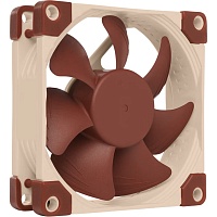 Корпусний вентилятор Noctua NF-A8 PWM