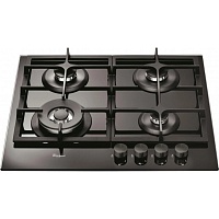 Газовая варочная поверхность Whirlpool GOA 6425/NB1