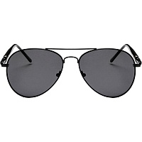 Окуляри Youpin Men's Polarized Sunglasses UV400 Black - придбати в Дніпрі, Україні: ціна, характеристики | інтернет-магазин TOUCH