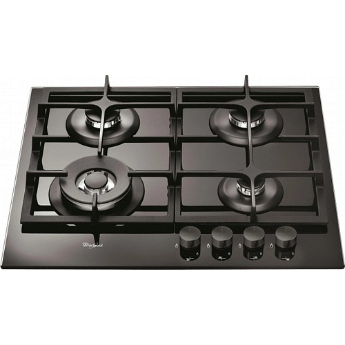 Газовая варочная поверхность Whirlpool GOA 6425/NB1