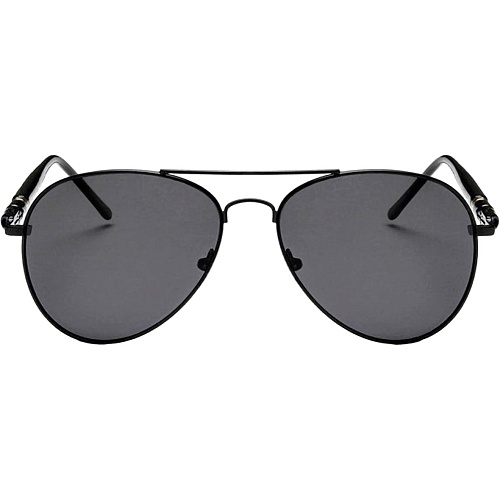 Очки YoupinMen's Polarized Sunglasses UV400 Black