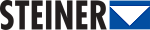 Steiner