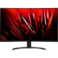 Монитор Acer 31.5" ED320QX2biipx (UM.JE0EE.201) 