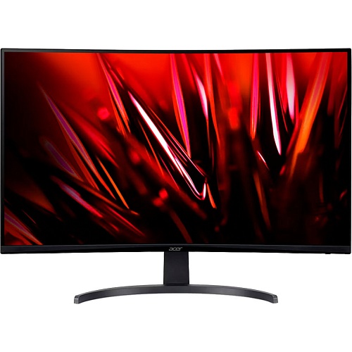 Монитор Acer 31.5" ED320QX2biipx (UM.JE0EE.201) 