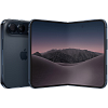 Apple iPhone Duo