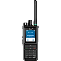 Рация Caltta PH690U 