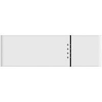 Аккумулятор FelicityESS LiFePO4 48V (51.2V/100Ah/5120Wh) (LUX-X-48100LMG01) 