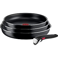 Набор сковородок Tefal Ingenio Extra L1549153