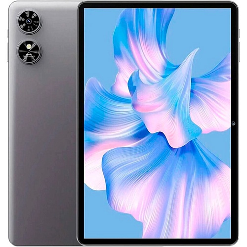 Планшет Oukitel OT6 4/64GB Grey Уценка