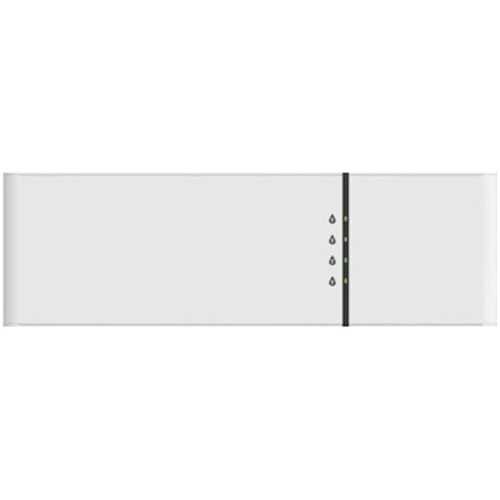 Аккумулятор FelicityESS LiFePO4 48V (51.2V/100Ah/5120Wh) (LUX-X-48100LMG01) 