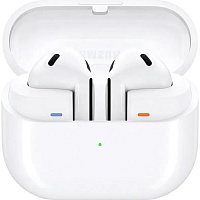 Наушники Samsung Galaxy Buds3 White (SM-R530NZWA)