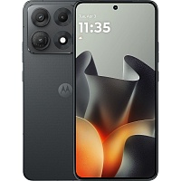 Смартфон Motorola Edge 70 Max 8/256GB Dark Shadow (PBCU0015UA) UA-UCRF - придбати в Дніпрі, Україні: ціна, характеристики | інтернет-магазин TOUCH