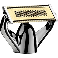 Змінне лезо Babyliss ACOT991BLD - придбати в Дніпрі, Україні: ціна, характеристики | інтернет-магазин TOUCH