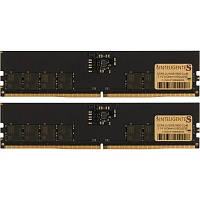 Модуль памяти DDR5 INTELIGENTES 2x16GB 5600MHz (IU5CIJ2/32)