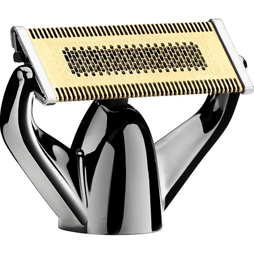 Сменное лезвие Babyliss ACOT991BLD