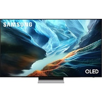 Телевізор Samsung S90H 83