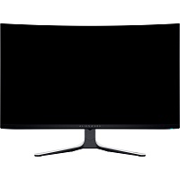 Монітор Alienware 31.6