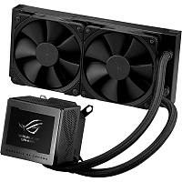 Система водяного охлаждения Asus ROG Ryujin III 240 (90RC00K0-M0UAY0) EU