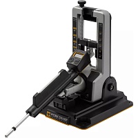 Механическая точилка для ножей Work Sharp Professional Precision Adjust Knife Sharpener (WSBCHPAJ-PRO)