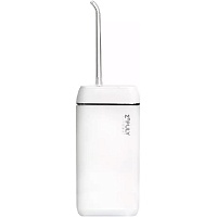 Ирригатор Xiaomi Enpuly Oral Irrigator M6 Plus White