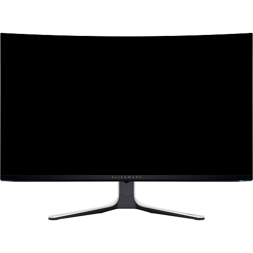 Монитор Alienware 31.6" AW3225QF QD-OLED (210-BLLV)