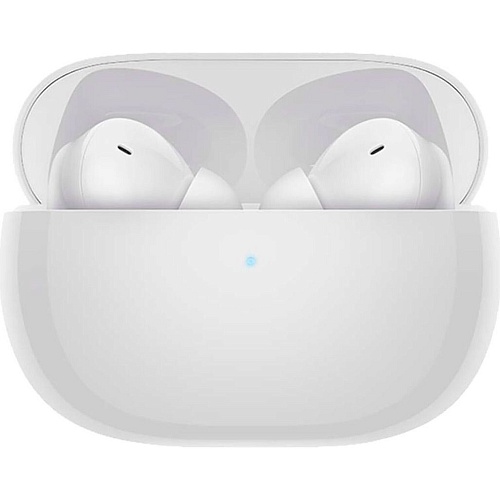 Наушники Redmi Buds 4 Pro Moon White (BHR5897GL) Витрина