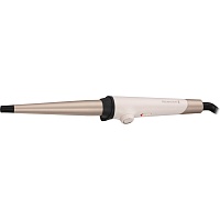 Плойка для волос  Remington E51 Shea Soft Curling Wand CI4740