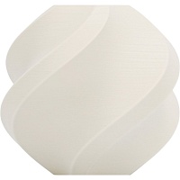 Филамент для 3D-принтеров Bambu Lab PLA Matte 1kg Bone White (A01-W3-1.75-1000-SPL)