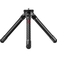 Штатив Ulanzi MT-28