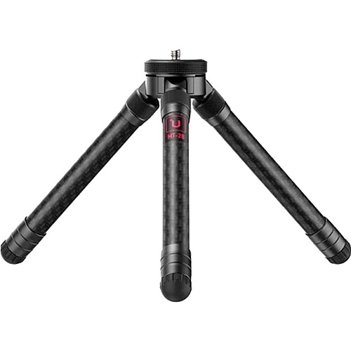 Штатив Ulanzi MT-28