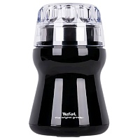 Кофемолка Tefal The Original Grinder (GT110838)