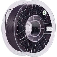 Филамент для 3D-принтеров Creality Hyper PETG-CF 1kg Phantom Purple (3301060041)