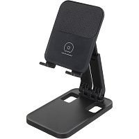 Подставка для телефона WUW Phone Z26 Black