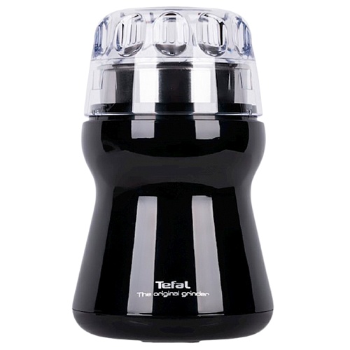 Кофемолка Tefal The Original Grinder (GT110838)