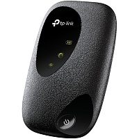 Модем + Wi-Fi роутер TP-Link 4G/3G Wi-Fi M7000  - придбати в Дніпрі, Україні: ціна, характеристики | інтернет-магазин TOUCH