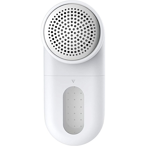 Машинка для удаления катышков Xiaomi MiJia Lint Remover (MQXJQ01KL) Витрина