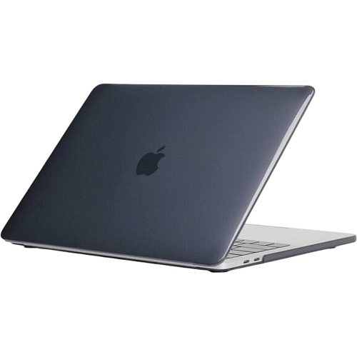 Пластикова накладка (верх та низ) DK HardShell Case для Apple MacBook Pro 13